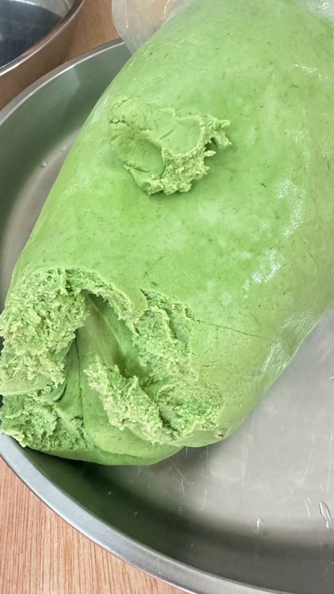 良知农哥蔬菜
