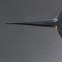 尤达大师NAS深度使用体验：开启个人数据管理新篇章