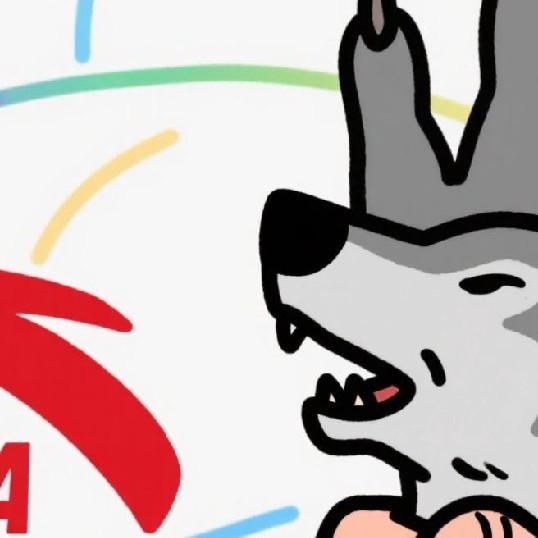 2.9亿美元！安踏收购狼爪，哦豁，值得买的兄弟们，又要哭了