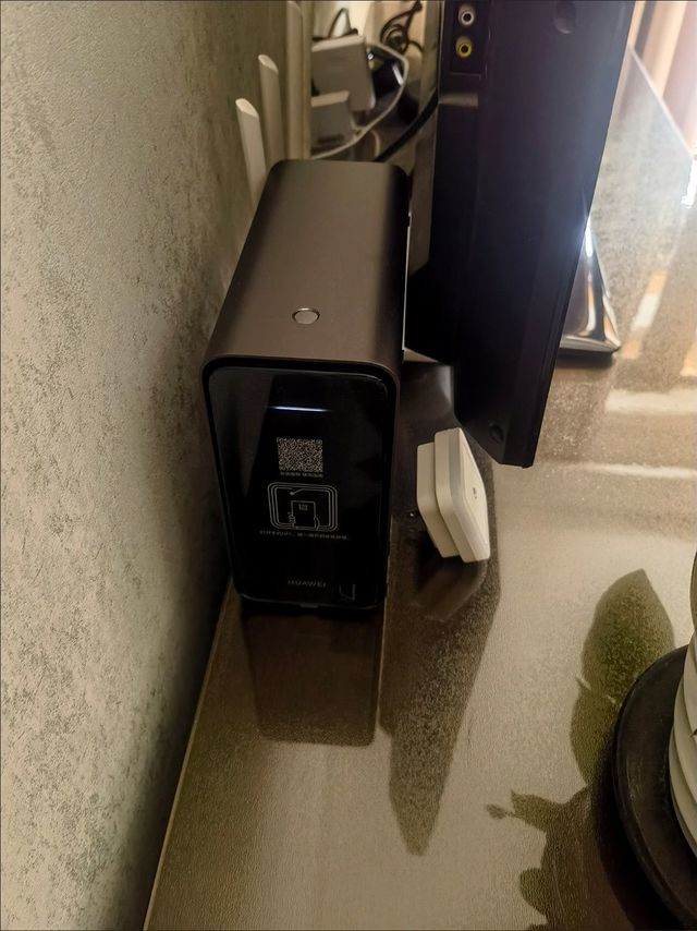 NAS是不是智商税，用好它要注意什么 ，华为好用存储设备