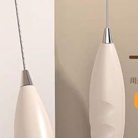 轻松制作拿铁艺术！