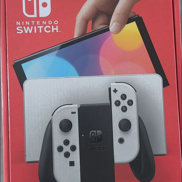 Switch钉子户游戏大推荐 ，游戏不过时
