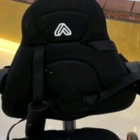AMORHOME遛娃神器大揭秘👶🛒：宝妈亲测实用婴儿好物！