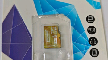 内存卡存储卡行车记录仪内存卡 高速监控摄像头专用卡 micro 