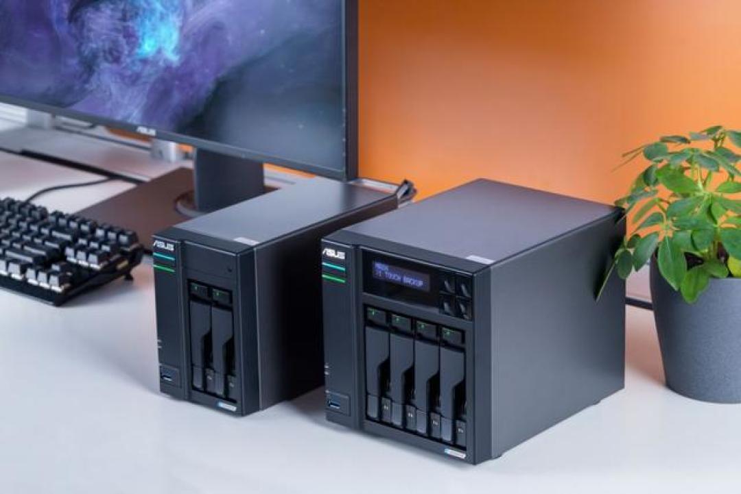 飞牛NAS公网访问提速全攻略：实测50MB/s，三招破解限速难题