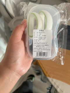 宝妈们快晒晒你买到的实用婴儿好物 ，实用宝宝餐具