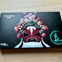固态硬盘挑花眼？梵想S790给你答案