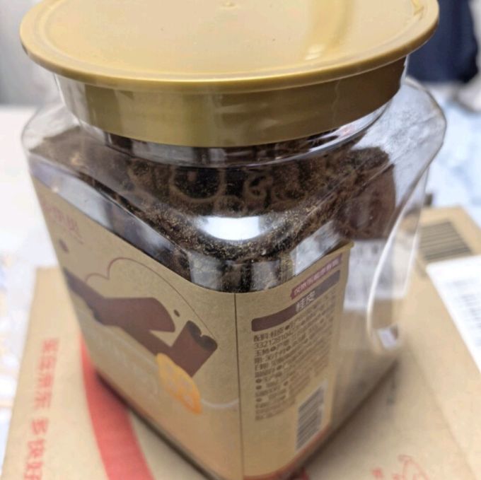京觅其他调味品
