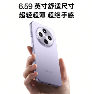 告别电量焦虑+随手拍大片！2025年最值得蹲的手机黑科技