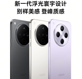 告别电量焦虑+随手拍大片！2025年最值得蹲的手机黑科技