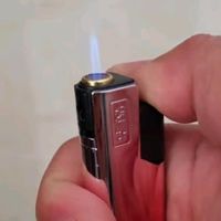 清明时节出行扫墓，打火机选择与注意防火