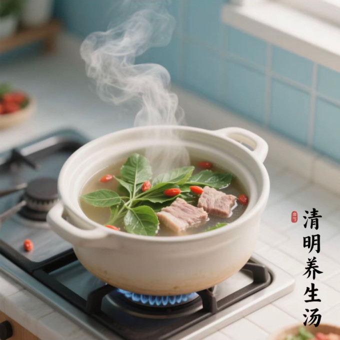 中宁枸杞枸杞