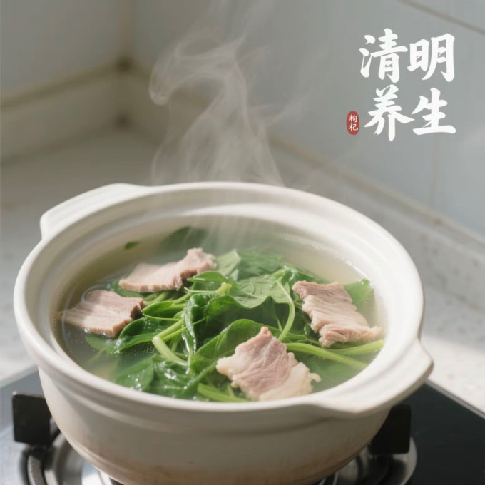 中宁枸杞枸杞