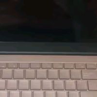 最新优惠