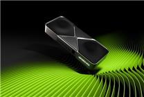 RTX 5060 Ti 16GB首次跑分！比4060 Ti高出14%