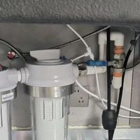 全屋净水器有必要装吗？全屋净水器怎么选择？