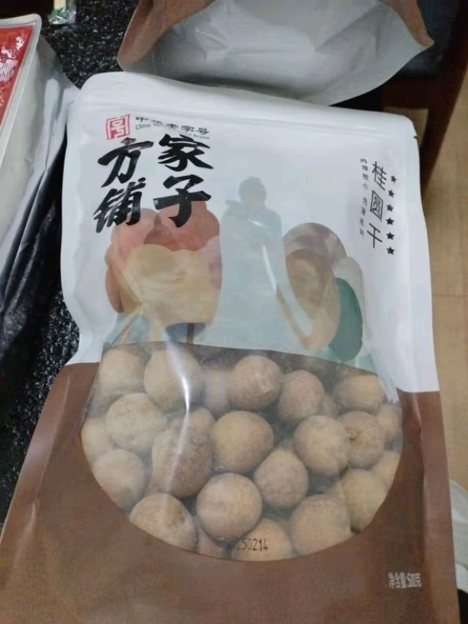 方家铺子南北干货
