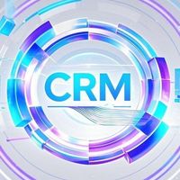 高科技服务行业CRM选型——纷享销客VS销售易选哪家？