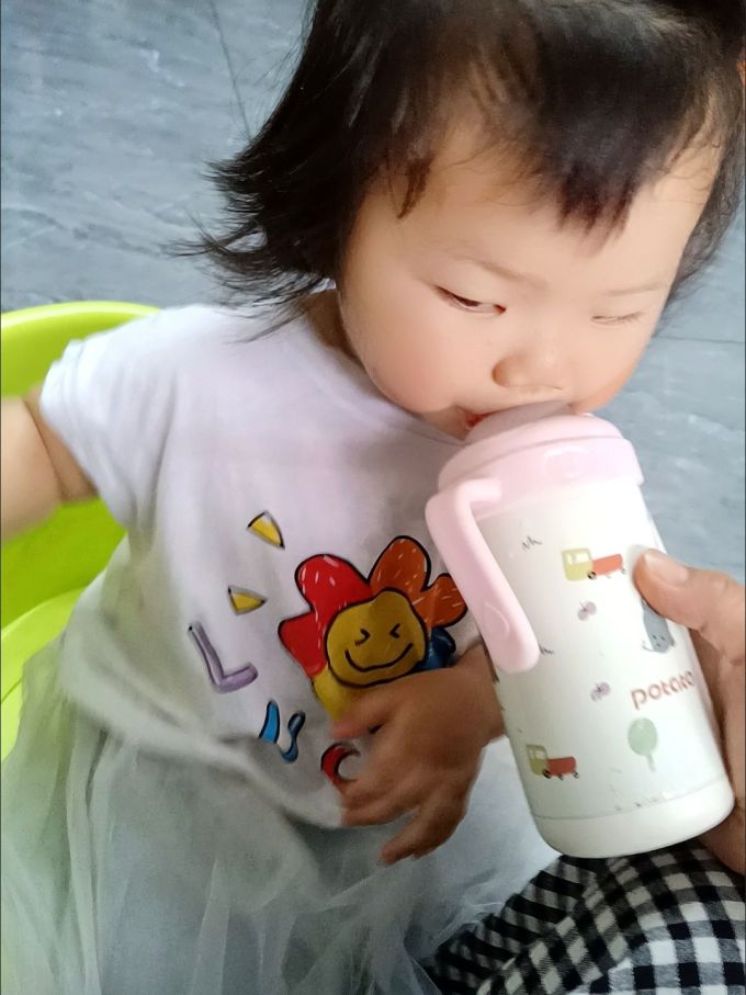 学饮杯