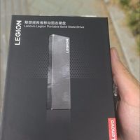 为什么你的SSD容易坏!如何延长固态硬盘的使用寿命? 拯救者