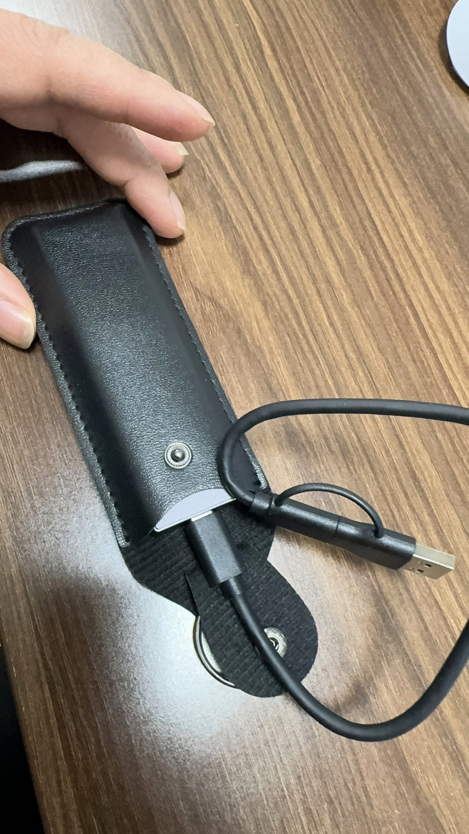 联想固态硬盘