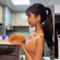 健康饮食方式让你轻松瘦身：吃对食物，不必节食