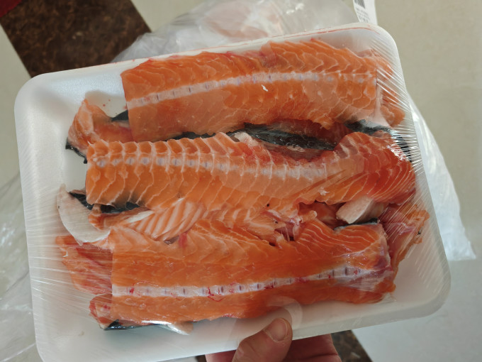 纯尔鱼类