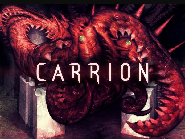 Switch上不得不玩的4款小众佳作，真的太上头