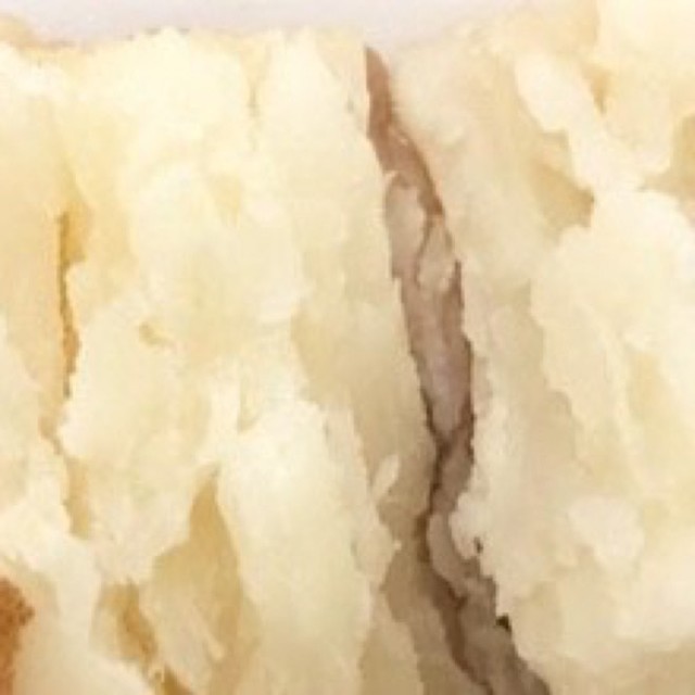 山药的水有多深？一文讲清楚！