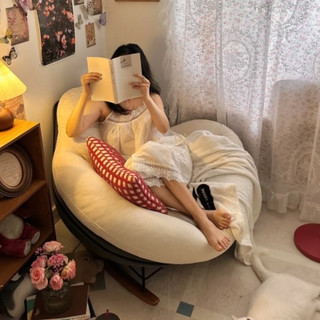 出租屋里精神乌托邦是读书角🛋️