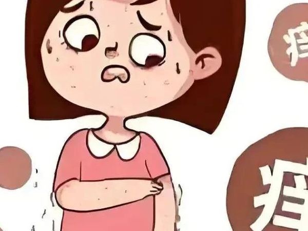 春季护肤攻略：告别干燥，迎接水润肌肤