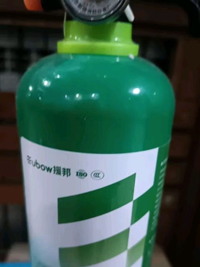 援邦其他汽车配件