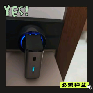 出行无忧的充电方案：一个酷态科CP16搞定，是充电头更是充电宝