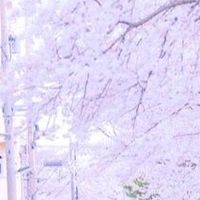 纯铜电机，剃须更顺滑！未野迷你剃须刀推荐