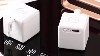 这些智能家居好物还有新奇玩法，你们知道几个？