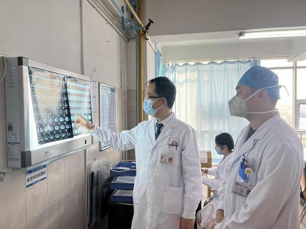 呼吸系统疾病高发，专家教你如何“躲过一劫”！
