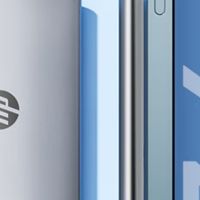 HP惠普 8TB 移动固态硬盘,让你工作无忧