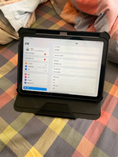 国补狂欢！iPad 10代直降1400，学生党闭眼入！” 