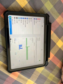 国补狂欢！iPad 10代直降1400，学生党闭眼入！” 