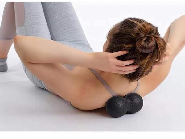 颈椎病第1次发病痛的20多天现在还没好是不是很严重？