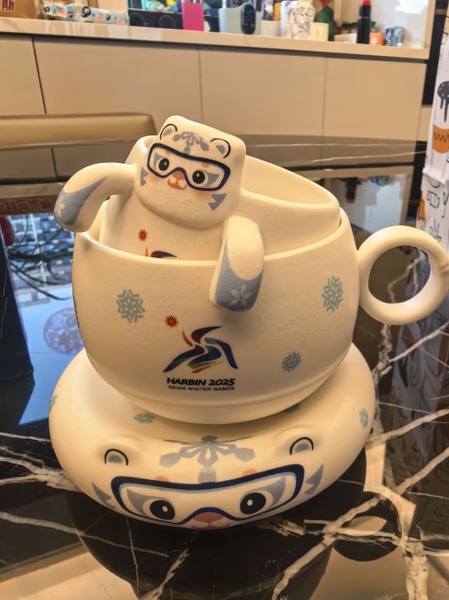 五颗星啊！蜡笔严选怎么会有不好的，哈哈哈！