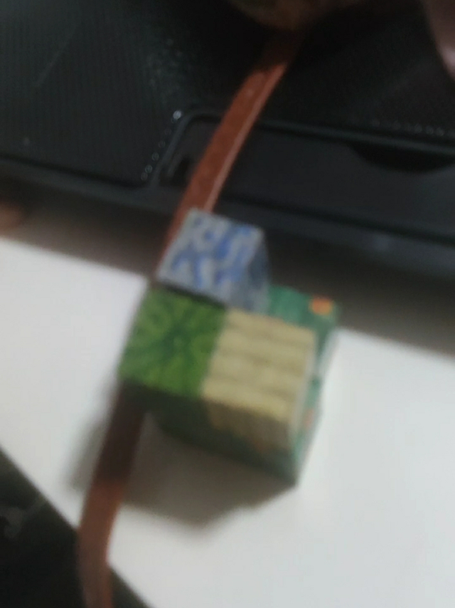 我的世界