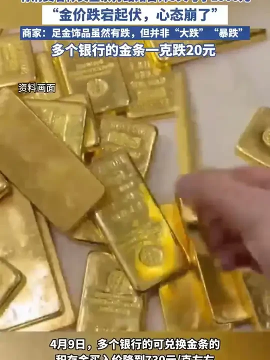 #瓶装水推荐 大品牌依能苏打水终于又来活动了,ph8.0弱碱性水,入口甘甜,经常吃火锅和烧烤的,一定要多喝弱碱性水要多喝水# # #喝弱碱性矿泉水的好处 #好喝不贵 #仙女都在喝什么 #多喝