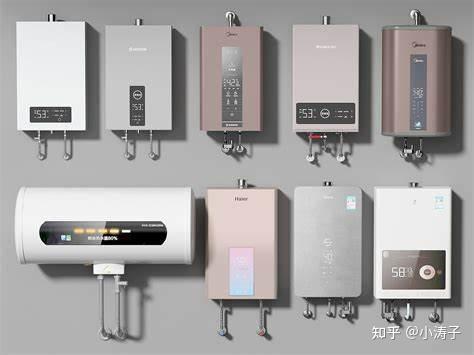燃气热水器不出热水应该如何解决？