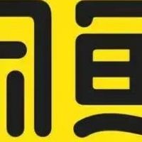 闲鱼淘蓝牙耳机，这些坑千万别踩！