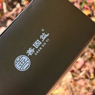 清明养生正当时，善固益多宝茶来助力