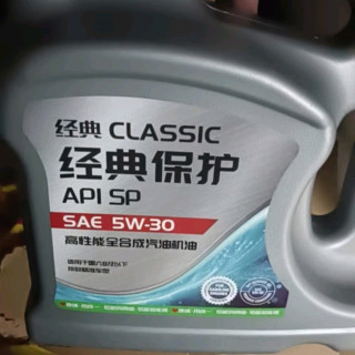 小米汽车1.9万锁单背后，揭秘小米如何颠覆传统汽车行业！