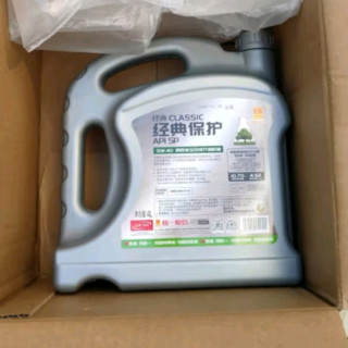 小米汽车1.9万锁单背后，揭秘小米如何颠覆传统汽车行业！