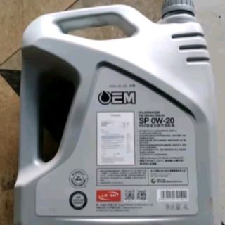 小米汽车1.9万锁单背后，揭秘小米如何颠覆传统汽车行业！