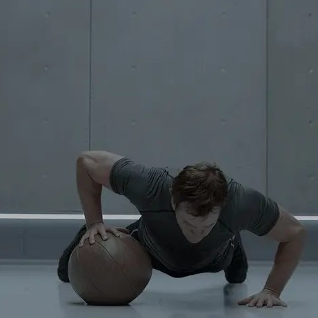 《火星救援》，诚意之作